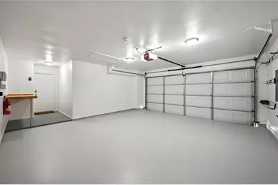 7605 Ramble Wood Trail, Fort Worth, TX 76132 - Photo 22