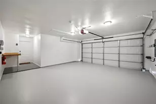 7605 Ramble Wood Trail, Fort Worth, TX 76132 - Photo 22