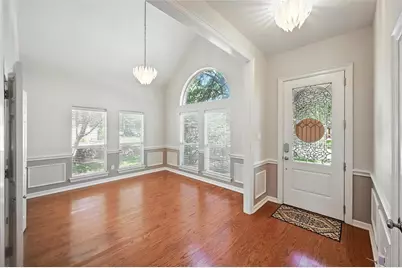 7605 Ramble Wood Trail, Fort Worth, TX 76132 - Photo 4