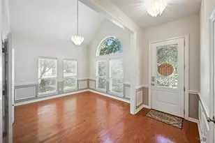 7605 Ramble Wood Trail, Fort Worth, TX 76132 - Photo 4