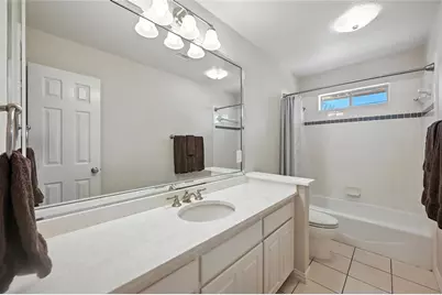 7605 Ramble Wood Trail, Fort Worth, TX 76132 - Photo 18