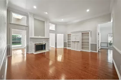 7605 Ramble Wood Trail, Fort Worth, TX 76132 - Photo 6