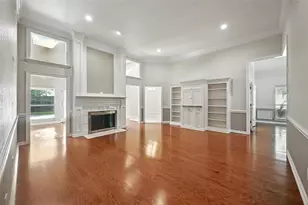 7605 Ramble Wood Trail, Fort Worth, TX 76132 - Photo 6