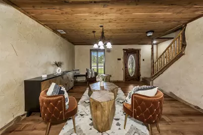 3911 N Highway 281, Mineral Wells, TX 76067 - Photo 6