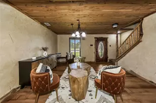 3911 N Hwy 281, Mineral Wells, TX 76067 - Photo 6