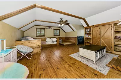 3911 N Highway 281, Mineral Wells, TX 76067 - Photo 14