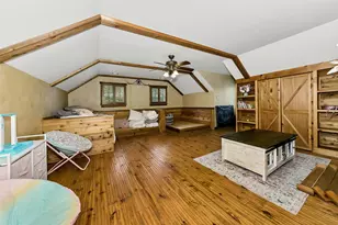 3911 N Hwy 281, Mineral Wells, TX 76067 - Photo 14