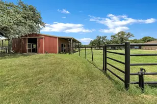 3911 N Hwy 281, Mineral Wells, TX 76067 - Photo 24