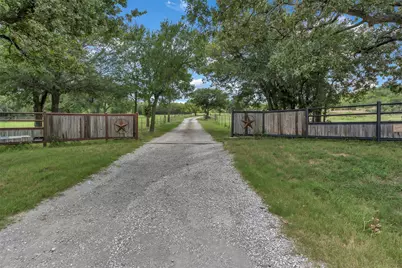 3911 N Highway 281, Mineral Wells, TX 76067 - Photo 38