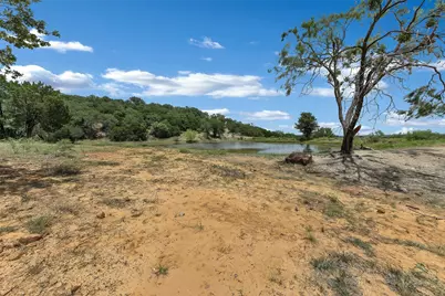 3911 N Highway 281, Mineral Wells, TX 76067 - Photo 36