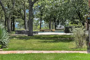 3911 N Hwy 281, Mineral Wells, TX 76067 - Photo 22