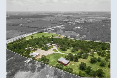 3911 N Highway 281, Mineral Wells, TX 76067 - Photo 40