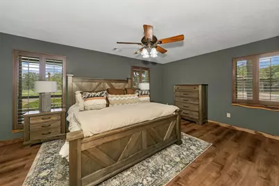 3911 N Highway 281, Mineral Wells, TX 76067 - Photo 10