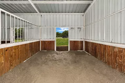 3911 N Highway 281, Mineral Wells, TX 76067 - Photo 26