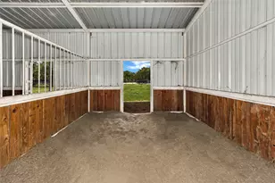 3911 N Hwy 281, Mineral Wells, TX 76067 - Photo 26