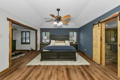 3911 N Highway 281, Mineral Wells, TX 76067 - Photo 12