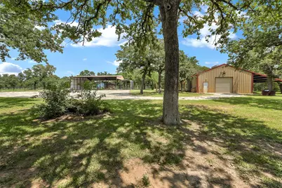 3911 N Highway 281, Mineral Wells, TX 76067 - Photo 20