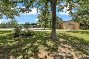 3911 N Hwy 281, Mineral Wells, TX 76067 - Photo 20
