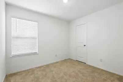 8631 Cottage Creek Drive #21, Fort Worth, TX 76123 - Photo 28