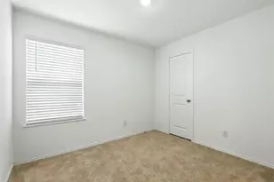 8631 Cottage Crk Dr, Fort Worth, TX 76123 - Photo 28