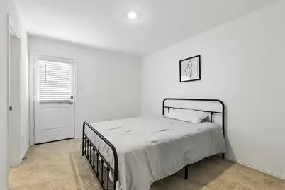 8631 Cottage Creek Drive #21, Fort Worth, TX 76123 - Photo 32