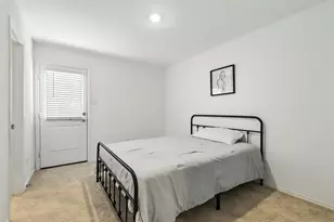 8631 Cottage Crk Dr, Fort Worth, TX 76123 - Photo 32