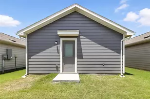 8631 Cottage Crk Dr, Fort Worth, TX 76123 - Photo 40