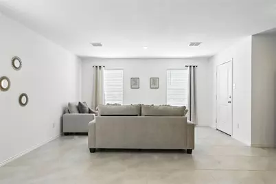 8631 Cottage Creek Drive #21, Fort Worth, TX 76123 - Photo 10