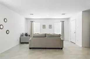 8631 Cottage Crk Dr, Fort Worth, TX 76123 - Photo 10