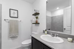 8631 Cottage Crk Dr, Fort Worth, TX 76123 - Photo 26