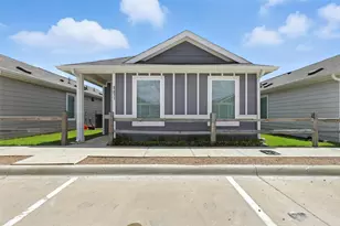 8631 Cottage Crk Dr, Fort Worth, TX 76123 - Photo 1