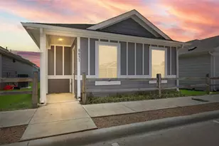 8631 Cottage Crk Dr, Fort Worth, TX 76123 - Photo 2