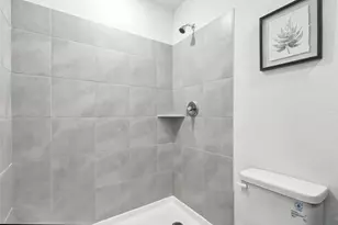 8631 Cottage Crk Dr, Fort Worth, TX 76123 - Photo 38