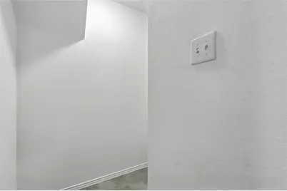 8631 Cottage Creek Drive #21, Fort Worth, TX 76123 - Photo 20