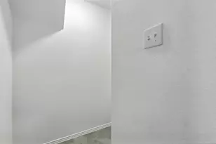 8631 Cottage Crk Dr, Fort Worth, TX 76123 - Photo 20