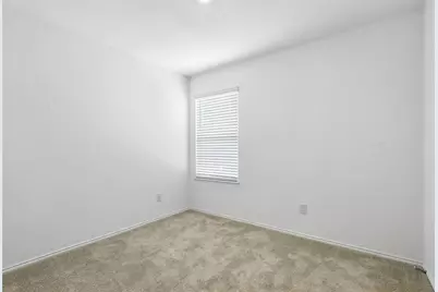 8631 Cottage Creek Drive #21, Fort Worth, TX 76123 - Photo 22