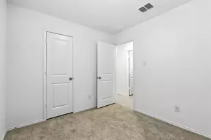 8631 Cottage Crk Dr, Fort Worth, TX 76123 - Photo 24