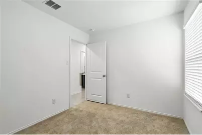 8631 Cottage Creek Drive #21, Fort Worth, TX 76123 - Photo 30