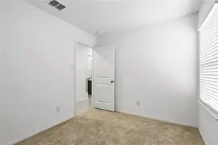 8631 Cottage Crk Dr, Fort Worth, TX 76123 - Photo 30