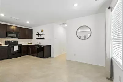 8631 Cottage Creek Drive #21, Fort Worth, TX 76123 - Photo 12