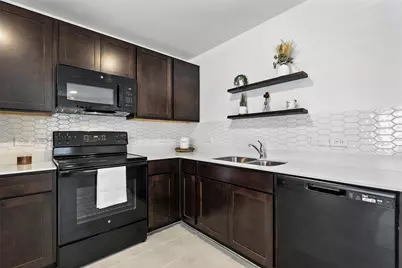 8631 Cottage Creek Drive #21, Fort Worth, TX 76123 - Photo 16