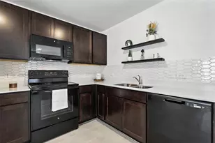 8631 Cottage Crk Dr, Fort Worth, TX 76123 - Photo 16