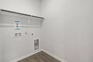 10017 Freighter Trl, Fort Worth, TX 76131 - Photo 6