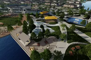 1813 Jade Frst Ln, Mesquite, TX 75181 - Photo 10