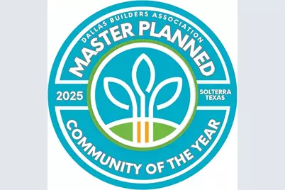 1813 Jade Forest Lane, Mesquite, TX 75181 - Photo 4