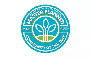 1813 Jade Frst Ln, Mesquite, TX 75181 - Photo 4