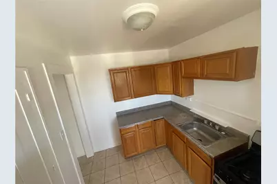1706 8th Street, Wichita Falls, TX 76301 - Photo 8