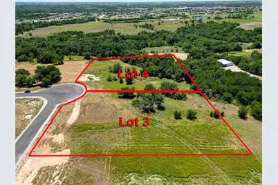 132 Blackstar Lane, Decatur, TX 76234 - Photo 2