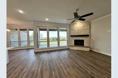 132 Blackstar Lane, Decatur, TX 76234 - Photo 18