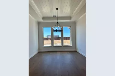 132 Blackstar Lane, Decatur, TX 76234 - Photo 22